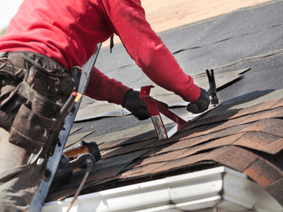 About Roof Repair Experts Bradley, IL
